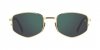 OKULARY DAVID BECKHAM DB 1129S HM2 52 ROZMIAR M